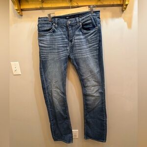 Men’s BKE Aiden Jeans